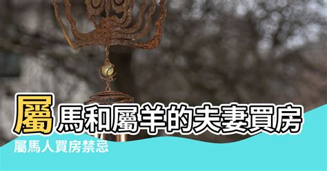 屬羊買房|【屬羊買房】屬羊買房攻略：禁忌、最佳樓層、適宜時機全揭秘！。